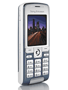 Best available price of Sony Ericsson K310 in Guatemala