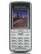 Best available price of Sony Ericsson K320 in Guatemala
