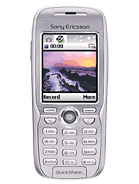 Best available price of Sony Ericsson K508 in Guatemala