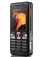 Best available price of Sony Ericsson K618 in Guatemala
