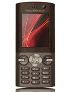 Best available price of Sony Ericsson K630 in Guatemala