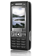 Best available price of Sony Ericsson K790 in Guatemala
