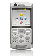 Best available price of Sony Ericsson P990 in Guatemala