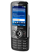 Best available price of Sony Ericsson Spiro in Guatemala