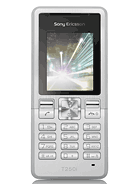Best available price of Sony Ericsson T250 in Guatemala
