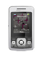 Best available price of Sony Ericsson T303 in Guatemala