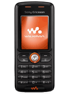 Best available price of Sony Ericsson W200 in Guatemala