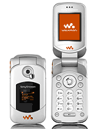 Best available price of Sony Ericsson W300 in Guatemala