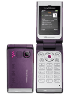 Best available price of Sony Ericsson W380 in Guatemala