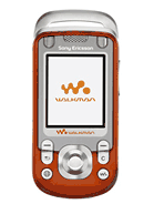 Best available price of Sony Ericsson W550 in Guatemala