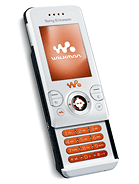 Best available price of Sony Ericsson W580 in Guatemala