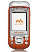Best available price of Sony Ericsson W600 in Guatemala