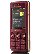 Best available price of Sony Ericsson W660 in Guatemala