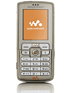 Best available price of Sony Ericsson W700 in Guatemala