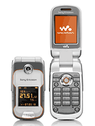 Best available price of Sony Ericsson W710 in Guatemala