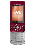 Best available price of Sony Ericsson W760 in Guatemala