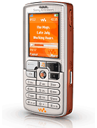Best available price of Sony Ericsson W800 in Guatemala