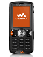 Best available price of Sony Ericsson W810 in Guatemala