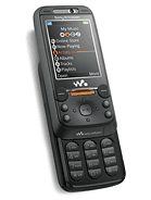 Best available price of Sony Ericsson W850 in Guatemala