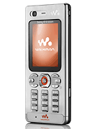 Best available price of Sony Ericsson W880 in Guatemala