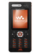 Best available price of Sony Ericsson W888 in Guatemala