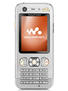 Best available price of Sony Ericsson W890 in Guatemala