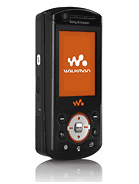 Best available price of Sony Ericsson W900 in Guatemala
