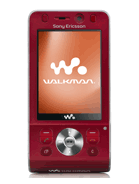 Best available price of Sony Ericsson W910 in Guatemala