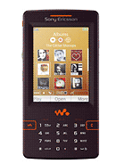 Best available price of Sony Ericsson W950 in Guatemala