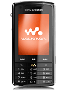 Best available price of Sony Ericsson W960 in Guatemala