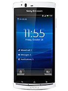 Best available price of Sony Ericsson Xperia Arc S in Guatemala
