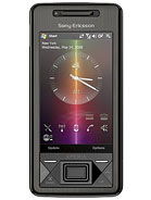 Best available price of Sony Ericsson Xperia X1 in Guatemala