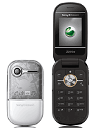 Best available price of Sony Ericsson Z250 in Guatemala