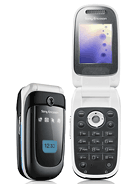 Best available price of Sony Ericsson Z310 in Guatemala