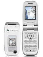 Best available price of Sony Ericsson Z520 in Guatemala
