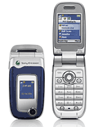 Best available price of Sony Ericsson Z525 in Guatemala