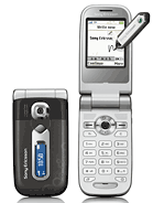 Best available price of Sony Ericsson Z558 in Guatemala