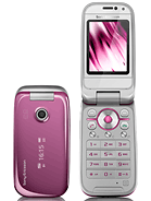 Best available price of Sony Ericsson Z750 in Guatemala