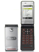 Best available price of Sony Ericsson Z770 in Guatemala