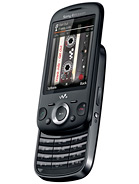 Best available price of Sony Ericsson Zylo in Guatemala