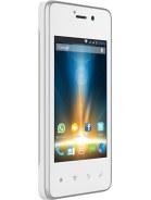 Best available price of Spice Mi-356 Smart Flo Mettle 3-5X in Guatemala