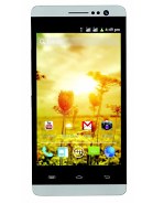 Best available price of Spice Mi-506 Stellar Mettle Icon in Guatemala