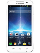 Best available price of Spice Mi-496 Spice Coolpad 2 in Guatemala