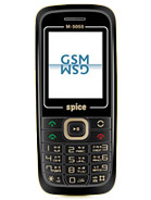 Best available price of Spice M-5055 in Guatemala