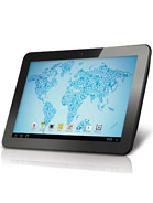 Best available price of Spice Mi-1010 Stellar Pad in Guatemala