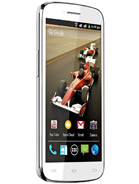 Best available price of Spice Mi-502n Smart FLO Pace3 in Guatemala