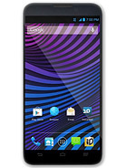 Best available price of ZTE Vital N9810 in Guatemala