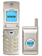 Best available price of Sewon SG-2000 in Guatemala