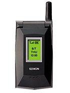 Best available price of Sewon SG-5000 in Guatemala