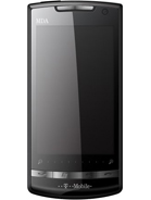 Best available price of T-Mobile MDA Compact V in Guatemala